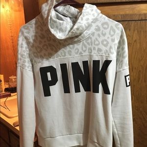 DO NOT BUY being traded