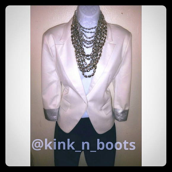 *Blazin' 🔥🔥🔥