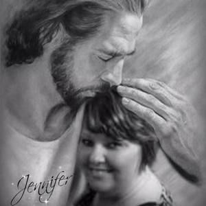 Meet your Posher, Paige