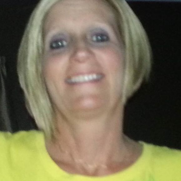 Meet your Posher, Linda