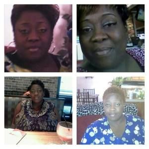 Meet your Posher, Frenchie