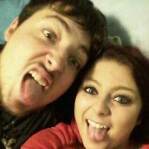 Meet your Posher, Nikki