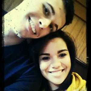 Meet your Posher, Rien