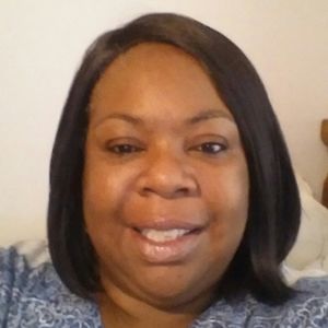 Meet your Posher, Candy