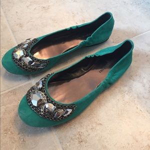 Gianni Bini size 7.5 Never worn!