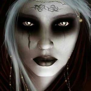 Meet your Posher, Rona