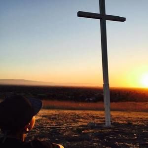 Meet your Posher, Andy