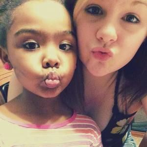 Meet your Posher, Skylar