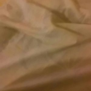 Meet your Posher, Edith