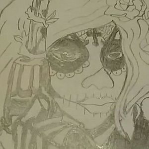 Meet your Posher, Kennedy