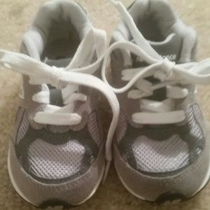 ((SOLD)) Toddler 990 New Balance
