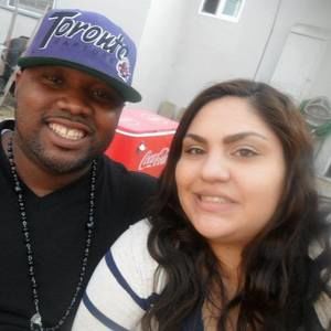 Meet your Posher, Jr.