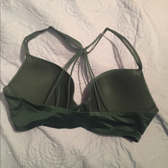 Victoria's Secret Bra