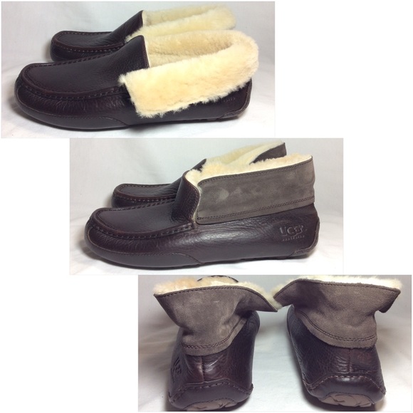 mens ugg grantt slippers mens ugg grantt slippers