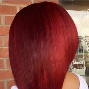 Meet your Posher, Auburn