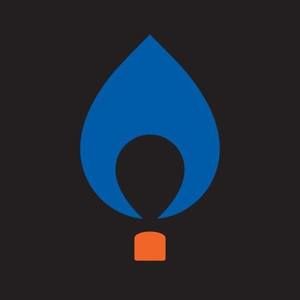 Meet your Posher, Ellen