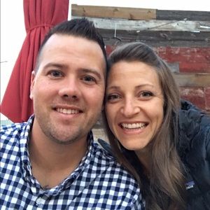 Meet your Posher, Anne