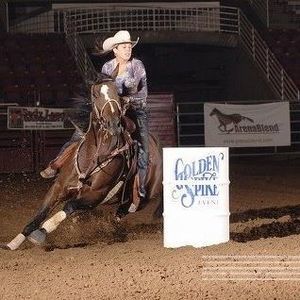 Meet your Posher, Shawni