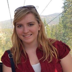 Meet your Posher, Ally