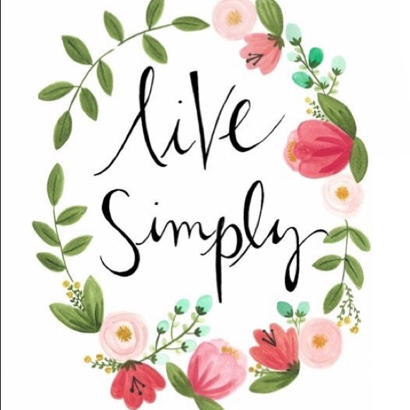 Meet your Posher, Britney