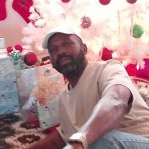 Meet your Posher, Steve