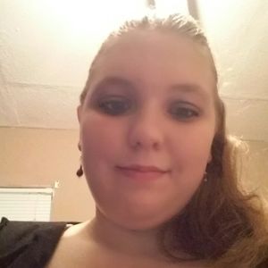 Meet your Posher, Cody