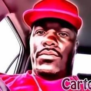 Meet your Posher, Jimmy