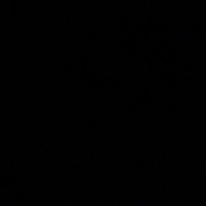 Meet your Posher, Marina