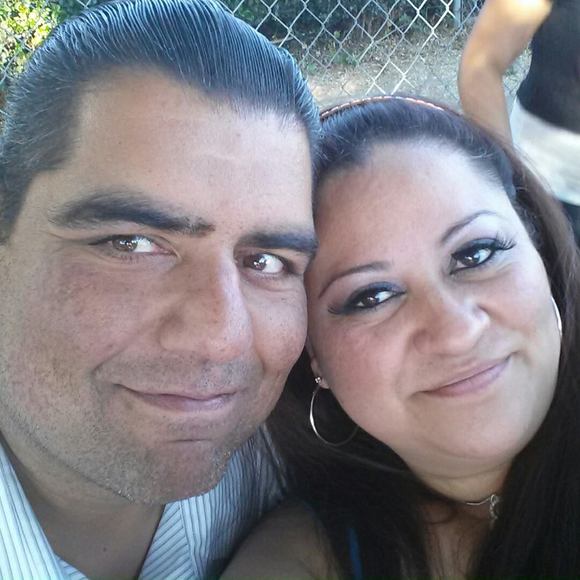 Meet your Posher, Ninoschka