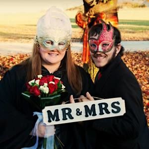 Meet your Posher, Alisha