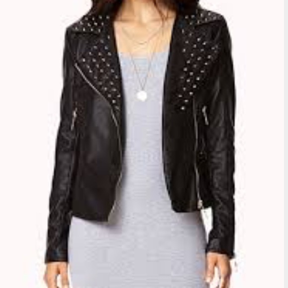 Rock & Republic Jackets & Blazers - 💜💜💜sold❤️❤️❤️❤️