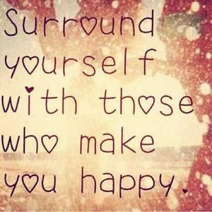 Meet your Posher, Lidia