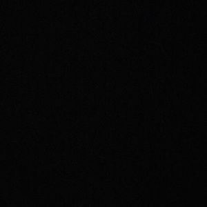 Meet your Posher, Cha