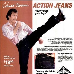 Meet your Posher, Nicki