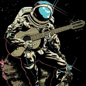 Meet your Posher, Steven