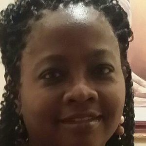 Meet your Posher, Gail