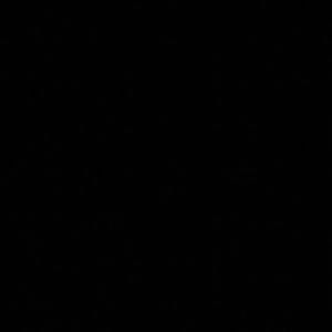 Meet your Posher, Alvin