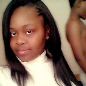 Meet your Posher, Arionareyon