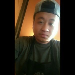 Meet your Posher, Johnny