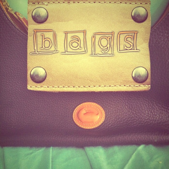 Purses bags clutches cases