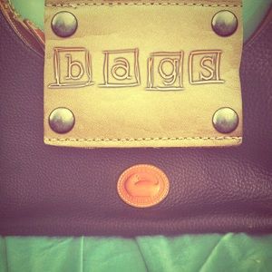 Purses bags clutches cases