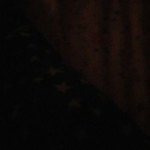 Meet your Posher, Yanely