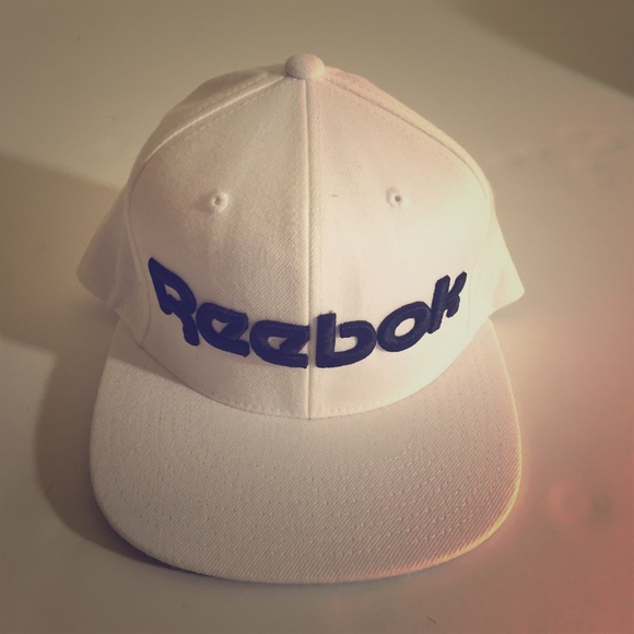 Reebok SnapBack