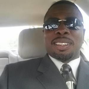 Meet your Posher, Willie