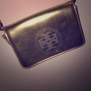 Tory burch bag