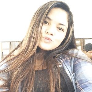 Meet your Posher, Kealoha