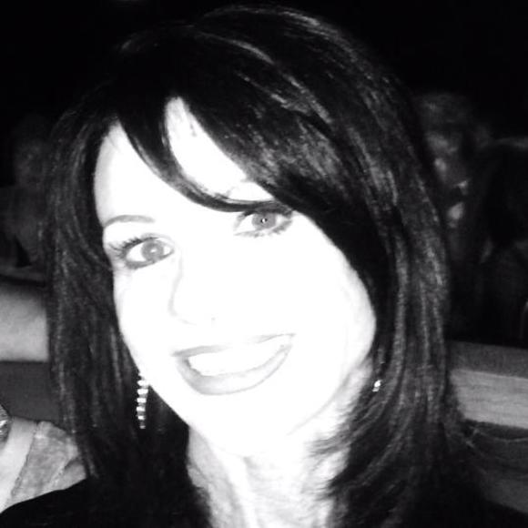 Meet your Posher, Deana