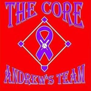 Meet your Posher, Lesley