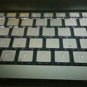 Meet your Posher, Asher