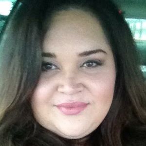 Meet your Posher, Naty